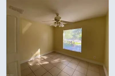 4939 Leonard Blvd S, Lehigh Acres, FL 33973 - Photo 5
