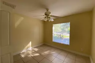 4939 Leonard Blvd S, Lehigh Acres, FL 33973 - Photo 5
