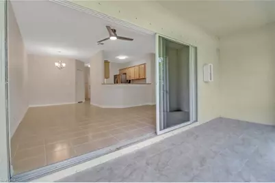 8189 Pacific Beach Dr, Fort Myers, FL 33966 - Photo 21