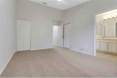8189 Pacific Beach Dr, Fort Myers, FL 33966 - Photo 17