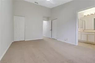 8189 Pacific Beach Dr, Fort Myers, FL 33966 - Photo 17