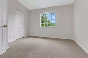 8189 Pacific Beach Dr, Fort Myers, FL 33966 - Photo 13
