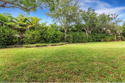 8189 Pacific Beach Dr, Fort Myers, FL 33966 - Photo 23