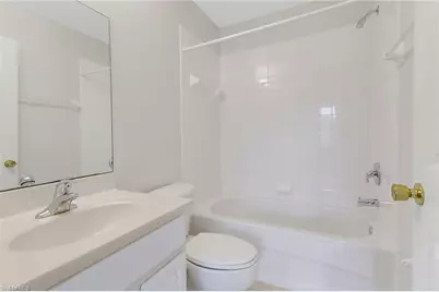8189 Pacific Beach Dr, Fort Myers, FL 33966 - Photo 15