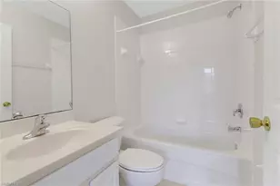 8189 Pacific Beach Dr, Fort Myers, FL 33966 - Photo 15