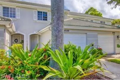 8189 Pacific Beach Dr, Fort Myers, FL 33966 - Photo 1