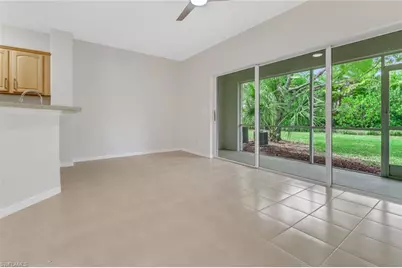 8189 Pacific Beach Dr, Fort Myers, FL 33966 - Photo 9