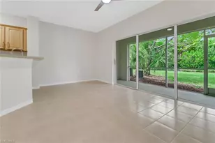 8189 Pacific Beach Dr, Fort Myers, FL 33966 - Photo 9