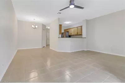 8189 Pacific Beach Dr, Fort Myers, FL 33966 - Photo 11