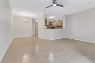 8189 Pacific Beach Dr, Fort Myers, FL 33966 - Photo 11