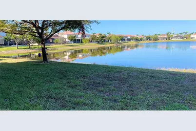 17038 Tremont St, Fort Myers, FL 33908 - Photo 19