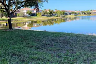 17038 Tremont St, Fort Myers, FL 33908 - Photo 19