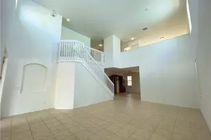 17038 Tremont St, Fort Myers, FL 33908 - Photo 3