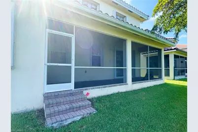 17038 Tremont St, Fort Myers, FL 33908 - Photo 17
