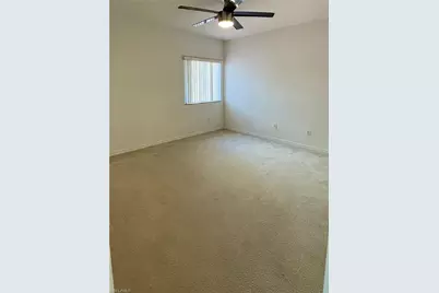 17038 Tremont St, Fort Myers, FL 33908 - Photo 9