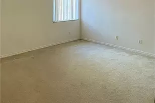 17038 Tremont St, Fort Myers, FL 33908 - Photo 9