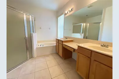 17038 Tremont St, Fort Myers, FL 33908 - Photo 15