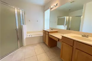 17038 Tremont St, Fort Myers, FL 33908 - Photo 15