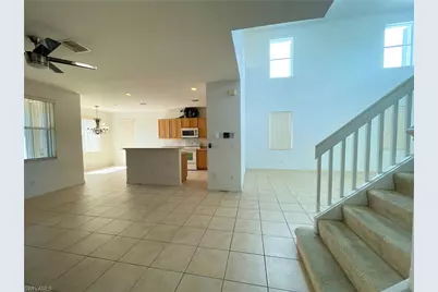 17038 Tremont St, Fort Myers, FL 33908 - Photo 5
