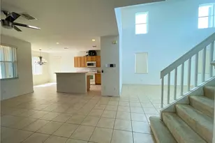 17038 Tremont St, Fort Myers, FL 33908 - Photo 5