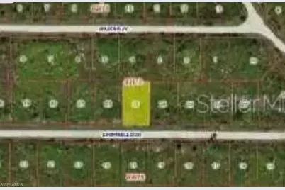 [Address not provided], Port Charlotte, FL 33953 - Photo 1