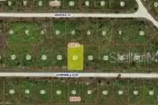 [Address not provided], Port Charlotte, FL 33953 - Photo 1