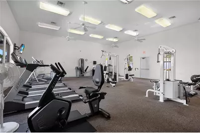 1524 SW 50th St #204, Cape Coral, FL 33914 - Photo 5