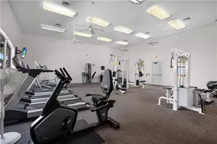 1524 SW 50th St, Cape Coral, FL 33914 - Photo 5