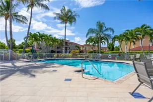 1524 SW 50th St, Cape Coral, FL 33914 - Photo 29