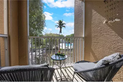 1524 SW 50th St #204, Cape Coral, FL 33914 - Photo 27
