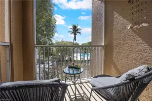 1524 SW 50th St, Cape Coral, FL 33914 - Photo 27