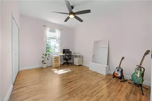 1524 SW 50th St, Cape Coral, FL 33914 - Photo 19