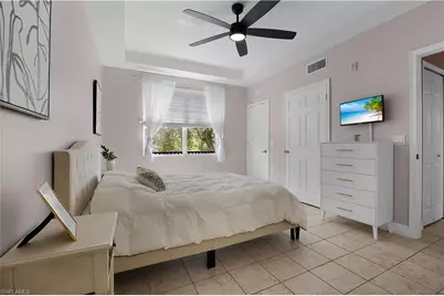1524 SW 50th St #204, Cape Coral, FL 33914 - Photo 23