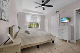 1524 SW 50th St, Cape Coral, FL 33914 - Photo 23