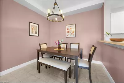 1524 SW 50th St #204, Cape Coral, FL 33914 - Photo 9