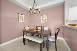 1524 SW 50th St, Cape Coral, FL 33914 - Photo 9