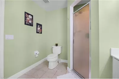 1524 SW 50th St #204, Cape Coral, FL 33914 - Photo 25