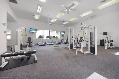 1524 SW 50th St #204, Cape Coral, FL 33914 - Photo 31