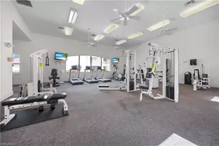 1524 SW 50th St, Cape Coral, FL 33914 - Photo 31