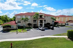 1524 SW 50th St, Cape Coral, FL 33914 - Photo 1