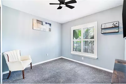 5501 Harbour Castle Dr, Fort Myers, FL 33907 - Photo 31