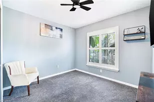 5501 Harbour Castle Dr, Fort Myers, FL 33907 - Photo 31