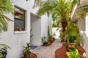 5501 Harbour Castle Dr, Fort Myers, FL 33907 - Photo 9