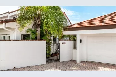 5501 Harbour Castle Dr, Fort Myers, FL 33907 - Photo 7