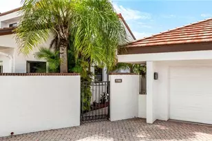 5501 Harbour Castle Dr, Fort Myers, FL 33907 - Photo 7