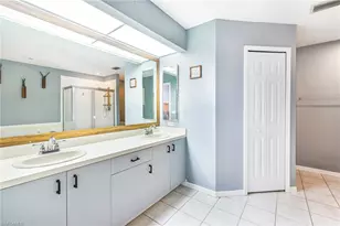 5501 Harbour Castle Dr, Fort Myers, FL 33907 - Photo 27