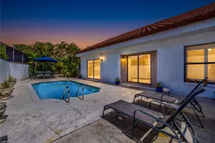 5501 Harbour Castle Dr, Fort Myers, FL 33907 - Photo 47