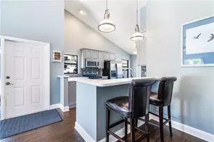 5501 Harbour Castle Dr, Fort Myers, FL 33907 - Photo 13