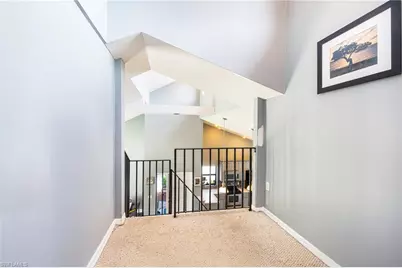 5501 Harbour Castle Dr, Fort Myers, FL 33907 - Photo 35