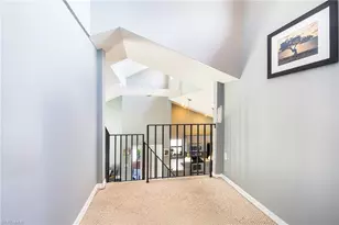 5501 Harbour Castle Dr, Fort Myers, FL 33907 - Photo 35